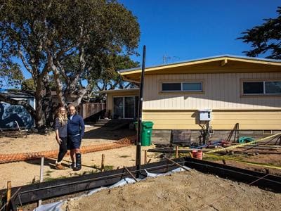 How Much Does It Cost to Build an ADU in Los Angeles? (2025 Pricing Guide)
