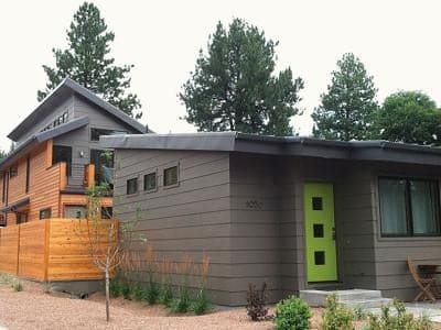 ADU vs. Junior ADU: Which One is Best for Your Property? | 2025 Guide

