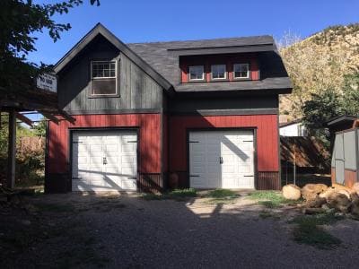 SB9 and ADUs: How California’s New Housing Laws Benefit Homeowners
