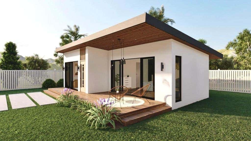 Home & Room Addition Services in Los Angeles | Expand Your Living Space with Expert Builders
