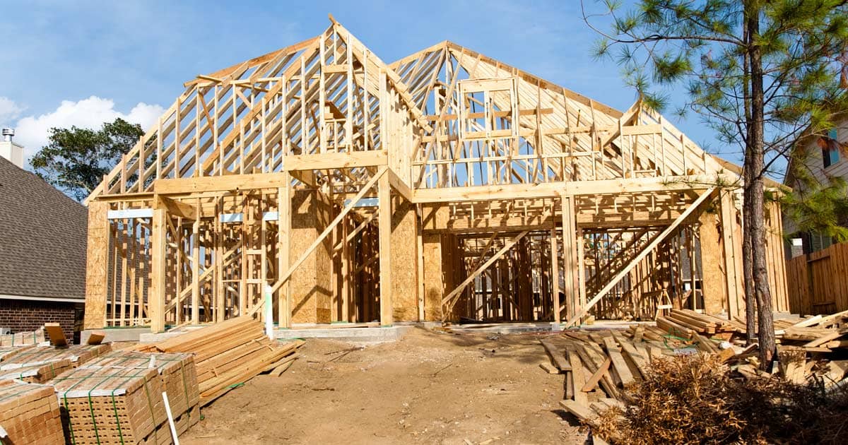 SB9 and ADUs: How California’s New Housing Laws Benefit Homeowners