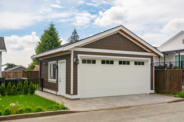 Custom Garage Additions in Sylmar, CA – Extra Space for Storage & Vehicles