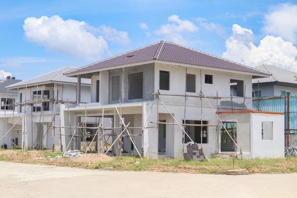 Best New Home Construction in Sylmar, CA – Custom Homes & Expert Builders