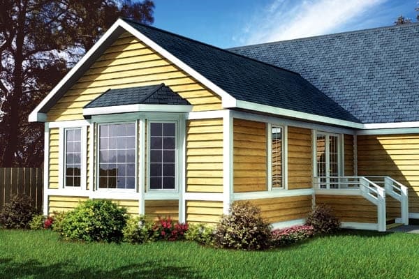 Professional Home & Room Additions in Sylmar, CA – Expand Your Living Space
