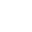 ADU Contractors & Builder