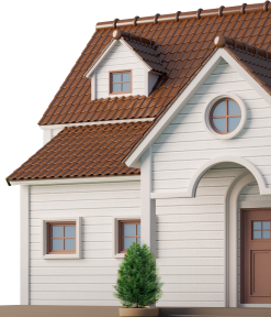 ADU Contractors & Builder